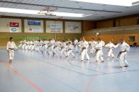 Bild (02)